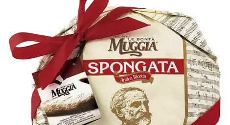 Коледният сладкиш, който накара Верди да възкликне: Шедьовър!