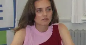 100 номинации за кметове и съветници разглежда „Продължаваме промяната“