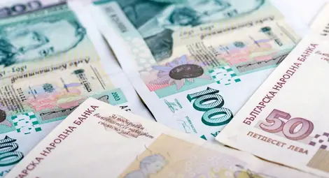 13 години под подозрение: Оправдан по дело за лихварство чака 30 000 лева от прокуратурата