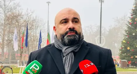 Не се предвижда изгаряне на отпадъци в подаденото заявление за комплексно разрешително за сепарираща инсталация Не се предвижда изгаряне на отпадъци в подаденото заявление за комплексно разрешително за сепарираща инсталация