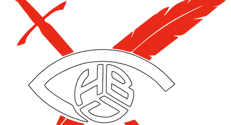 Източник на изображението: https://xnvd.bg/ Източник на изображението: https://xnvd.bg/