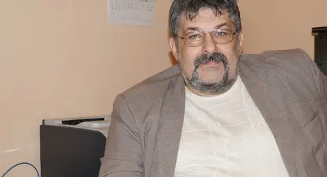 Иван Станев Иван Станев