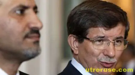 Турция: Ще се включим във всякаква коалиция срещу Сирия и без мандат от ООН