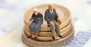 Предлага се многофондов модел във втори  и трети стълб на пенсионната система