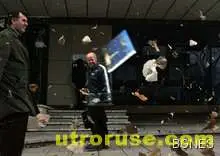  Жълт код за силен вятър в цяла Източна България 