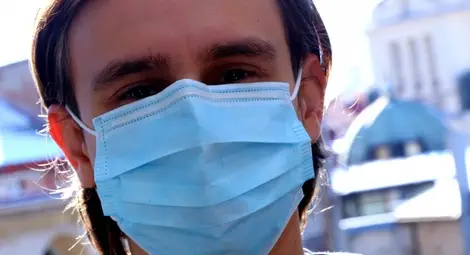 В 21 области 2079 училища са в грипна ваканция