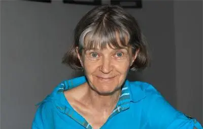 Руската империя - освободителка или завоевателка Руската империя - освободителка или завоевателка