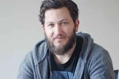 „През очите на Русе“ търси майстори на обектива „През очите на Русе“ търси майстори на обектива