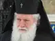 Русенци се молят дядо Неофит да стане новият български патриарх 