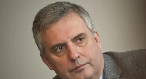 Връщат принудителното пенсиониране