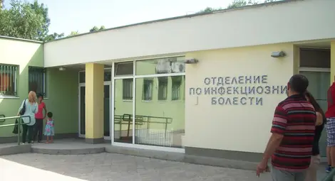 Майката на едно от натровените деца от Босилковци: 100 процента сме сигурни, че е от храната