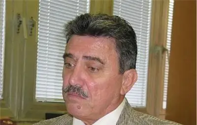 Уволненият шеф на АЕЦ "Козлодуй": Този път е за последно &ndash; омръзна ми от тези циркове