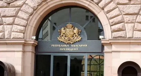 Желев и Първанов не отидоха на срещата с Плевнелиев в президентството