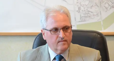 &bdquo;Топлофикация&ldquo; заменя част от въглищата с биомаса