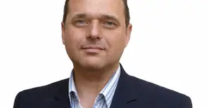 Искрен Веселинов: Очаквахме по-висока подкрепа от избирателите