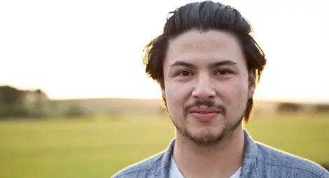 Гениалният Джейми Уун с концерт в София за хелоуин