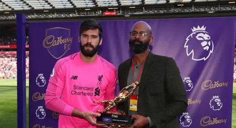 "Манчестър Сити" е шампион! "Гражданите" сториха нужното за втора поредна титла на Англия