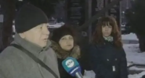 Калофер настръхна: Ако не е имало турско робство, щеше ли да има въстание? (ВИДЕО)