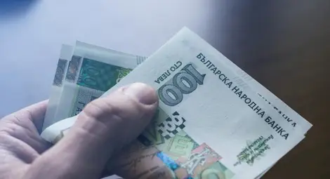 „Булмаркет“ дава по 100 лева на всеки ваксинирал се служител „Булмаркет“ дава по 100 лева на всеки ваксинирал се служител