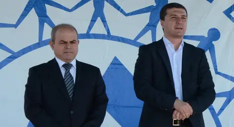 Кметът Стоилов до министър Стойнев: Цената на парното ще роди напрежение