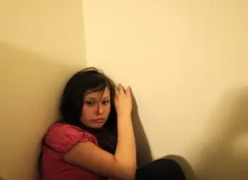 Тревожно: Всеки ден един млад българин опитва да сложи край на живота си