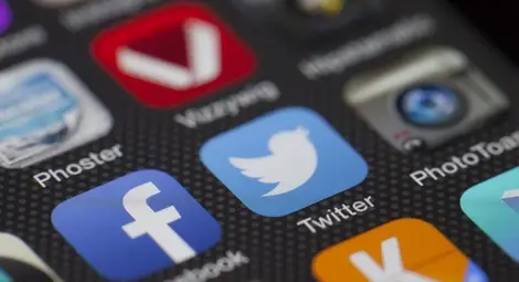 Анализаторите очакват ръст в приходите на Facebook с $13.7 млрд.