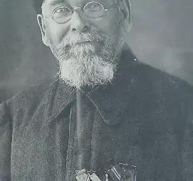 Две ценни дарения получи музеят в Бяла Две ценни дарения получи музеят в Бяла