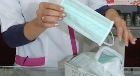 Грипната вълна у нас се очаква в края на януари Грипната вълна у нас се очаква в края на януари