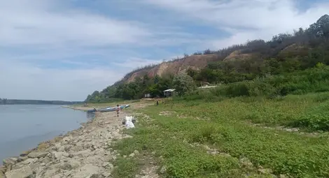 Над 8000 доброволци от Русенско се включиха  в кампанията &bdquo;Да изчистим България заедно&ldquo;, почистени са повече  от 150 места в региона