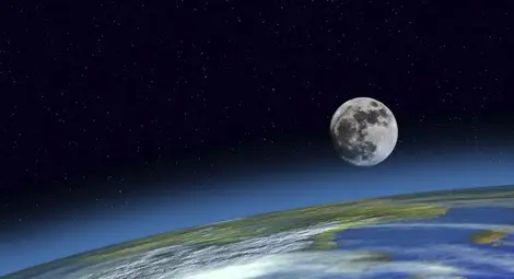 Учени: В редица планетни системи вероятно има вода