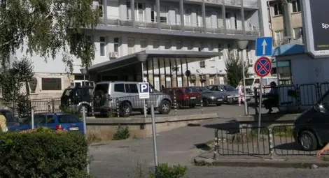 Безработен се самозапали пред бременната си жена