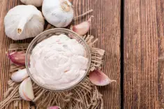 Храните, които ще ви предпазят от болести