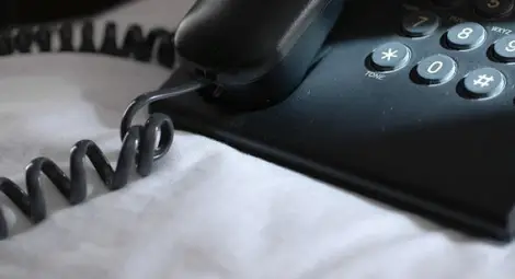 84-годишен дядо вкара в ареста "ало"-измамничка в Силистра