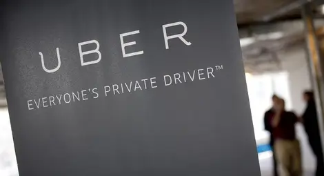 Шофьор на Uber спаси Чикаго от масово убийство
