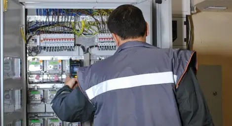 „Енерго-Про“ дава възможност сами да отчетем електромерите „Енерго-Про“ дава възможност сами да отчетем електромерите