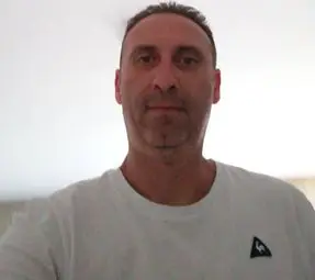 Красимир Миронов: Както винаги ще се борим за първите места