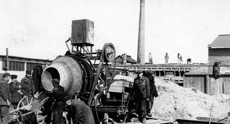 &bdquo;Този, който спаси един-единствен живот, спасява целия свят&ldquo;