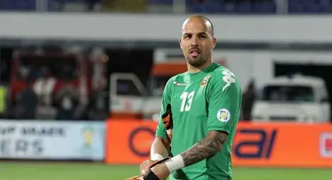 Ники Михайлов в игра след две седмици