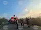 Общо 38 пожара са ликвидирани у нас през изминалото денонощие