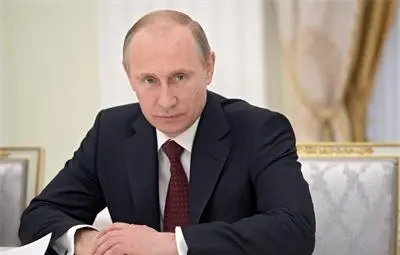 Путин в интервю: САЩ са велика държава