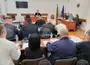 Съветниците в Каспичан приеха отчет за дейността на Общинския съвет за второто полугодие на 2025 г.