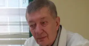 Проф.д-р Константин Чернев: Няма инфекция, която да се лекува така ефективно като хепатит С