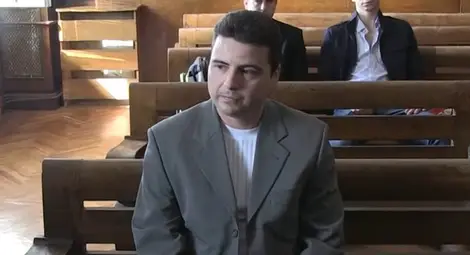 Юлиян Спасов