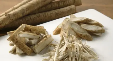 Забраненият ДДТ и фипронил открити в български храни в Европа