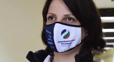 Йоана ТЕРЗИЕВА Йоана ТЕРЗИЕВА