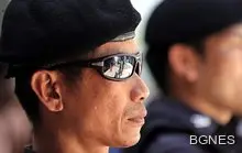 Умни очила помагат на незрящите да прогледнат