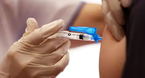 67% от пълнолетните граждани на ЕС са ваксинирани 67% от пълнолетните граждани на ЕС са ваксинирани