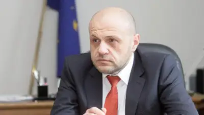 Скъпите винетки ще донесат 300 млн. лв. в хазната