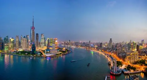 Не е фантазия: Влакове стрела ще летят по скоростна железница Пекин-София