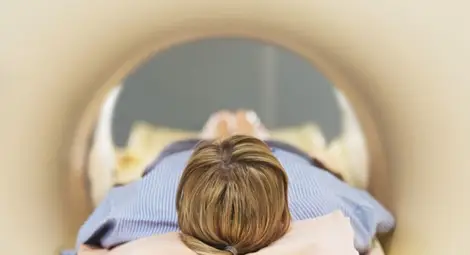 Здравната каса въведе лимити за лъчелечение на онкоболните